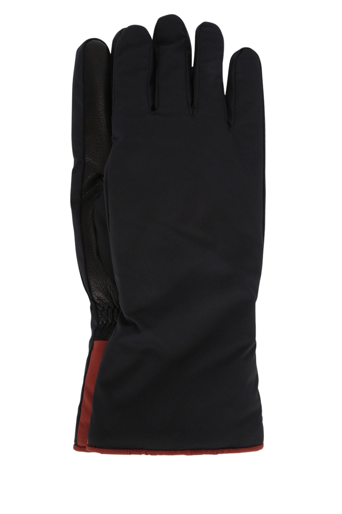 LORO PIANA FAO8918M0QO