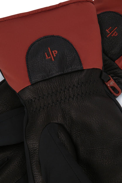 LORO PIANA FAO8918M0QO