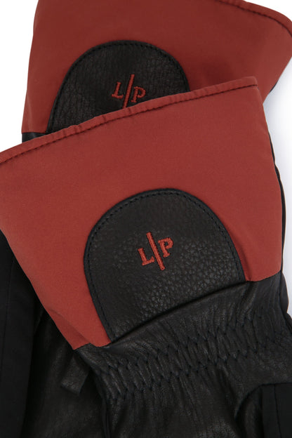 LORO PIANA FAO9012M0QO