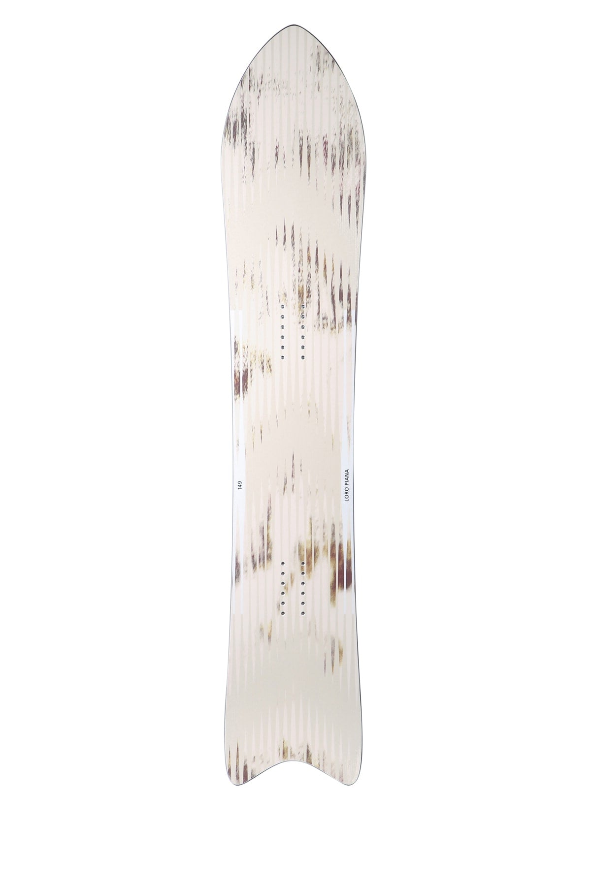 LORO PIANA FAO9152D293