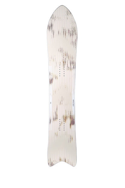 LORO PIANA FAO9152D293