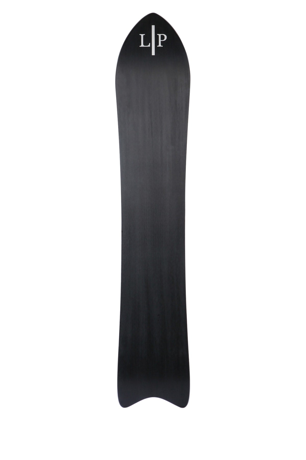LORO PIANA FAO9152D293