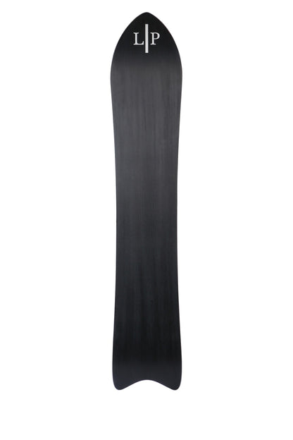 LORO PIANA FAO9152D293