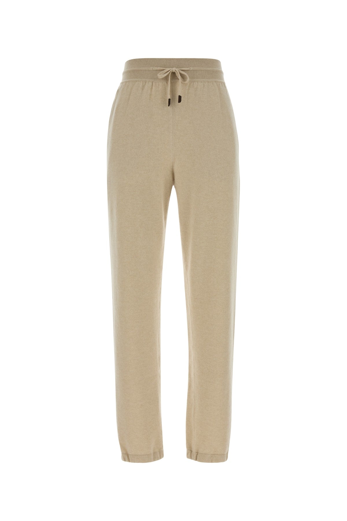 LORO PIANA FAP0177A193