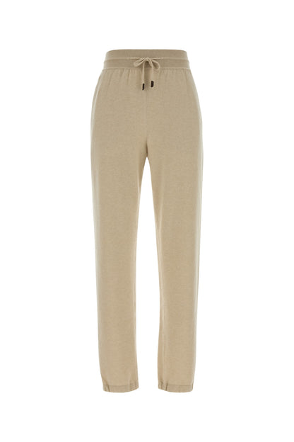 LORO PIANA FAP0177A193