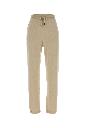 Loro Piana Merano revamp trousers baby cash gg 14