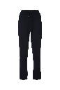 Loro Piana Merano revamp trousers baby cash gg 14