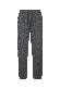 Loro Piana Merano revamp trousers baby cash gg 14