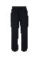 Loro Piana Merano revamp trousers baby cash gg 14
