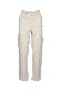 Loro Piana Brienno pants hemp cash c