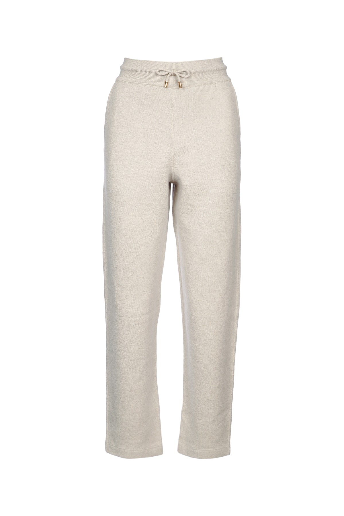 LORO PIANA FAP0746A0JV