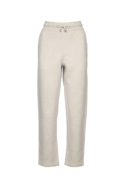 LORO PIANA FAP0746A0JV
