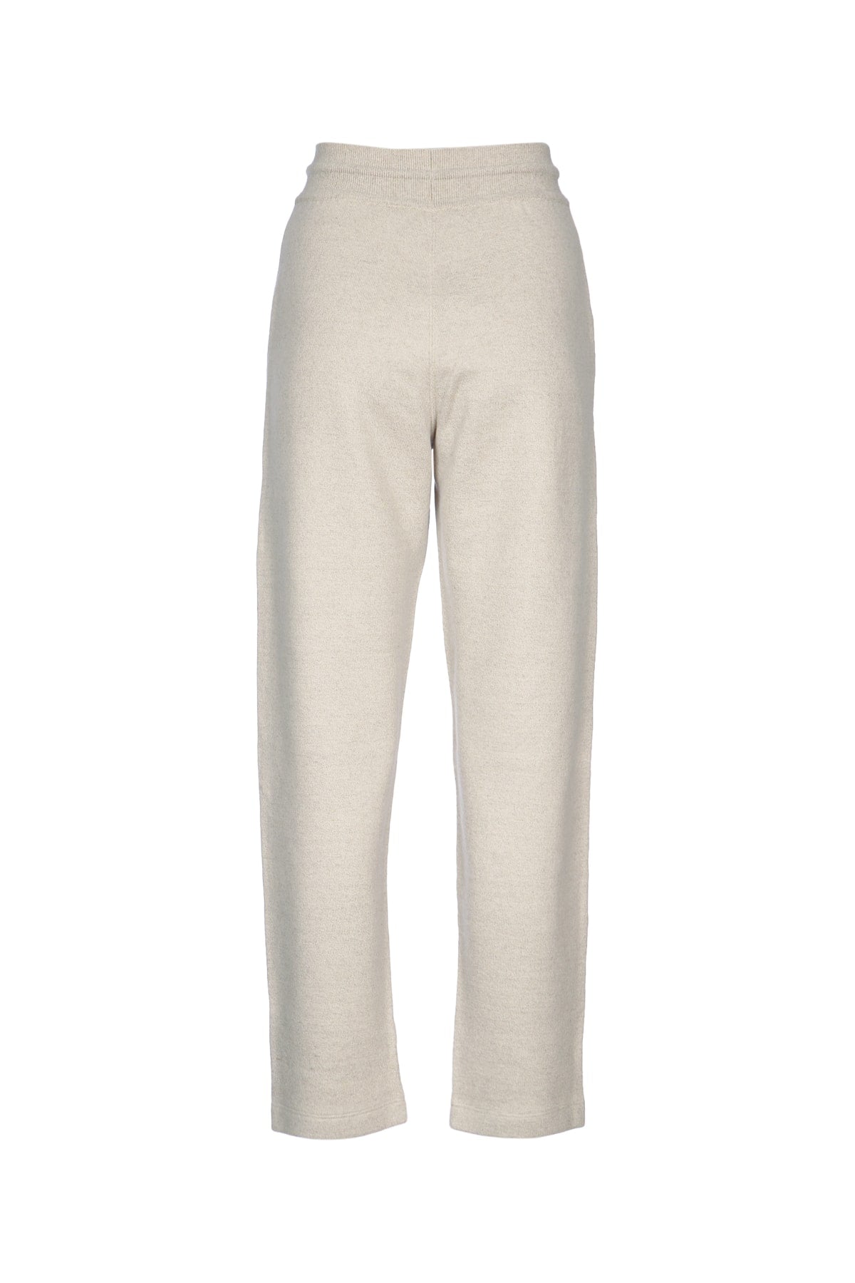 LORO PIANA FAP0746A0JV