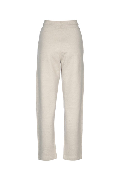 LORO PIANA FAP0746A0JV