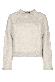 Loro Piana Brienno sweatshirt hemp c