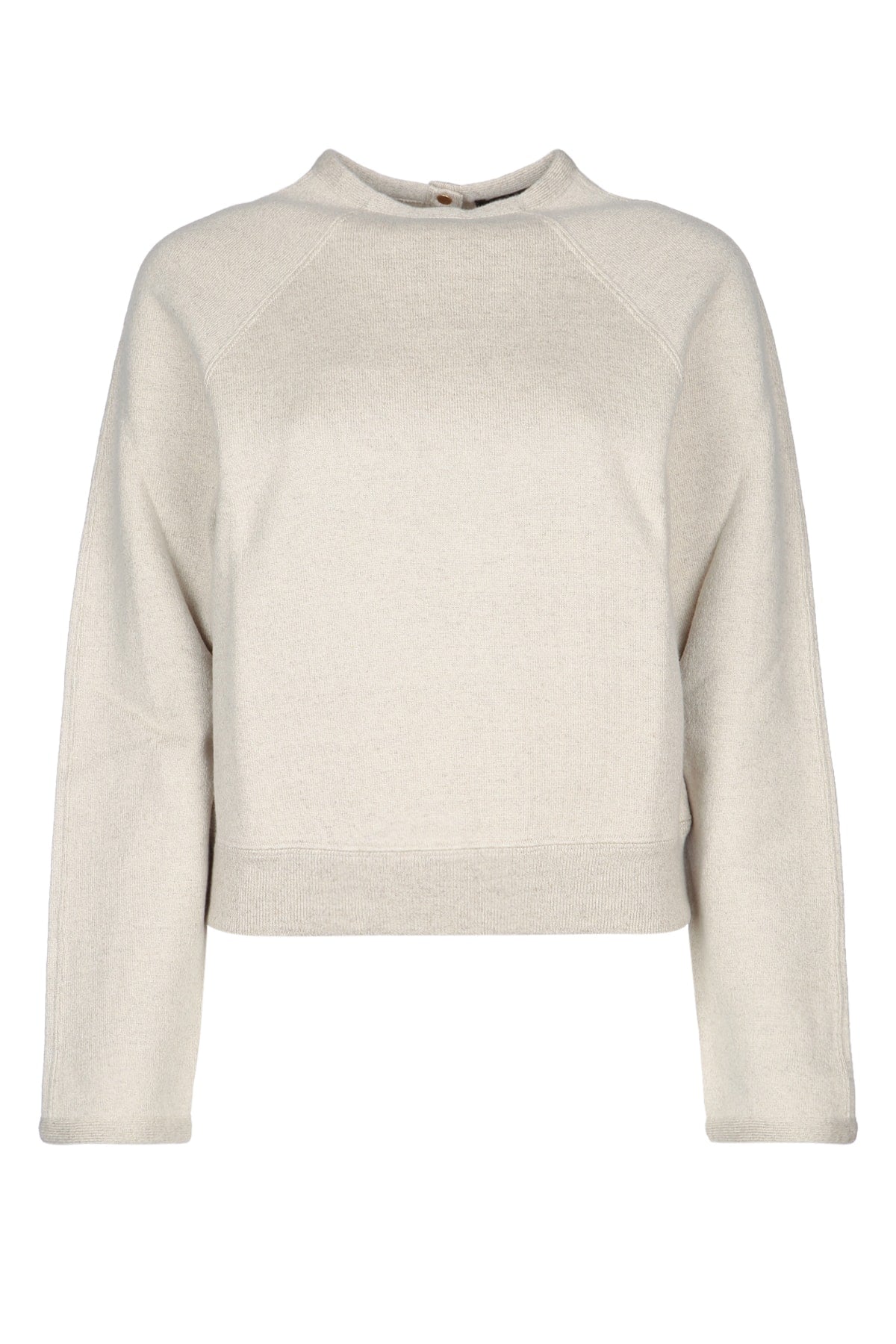 LORO PIANA FAP0750A0JV
