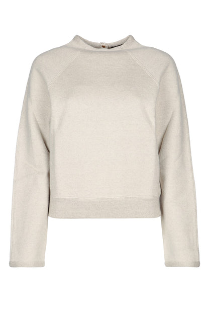 LORO PIANA FAP0750A0JV