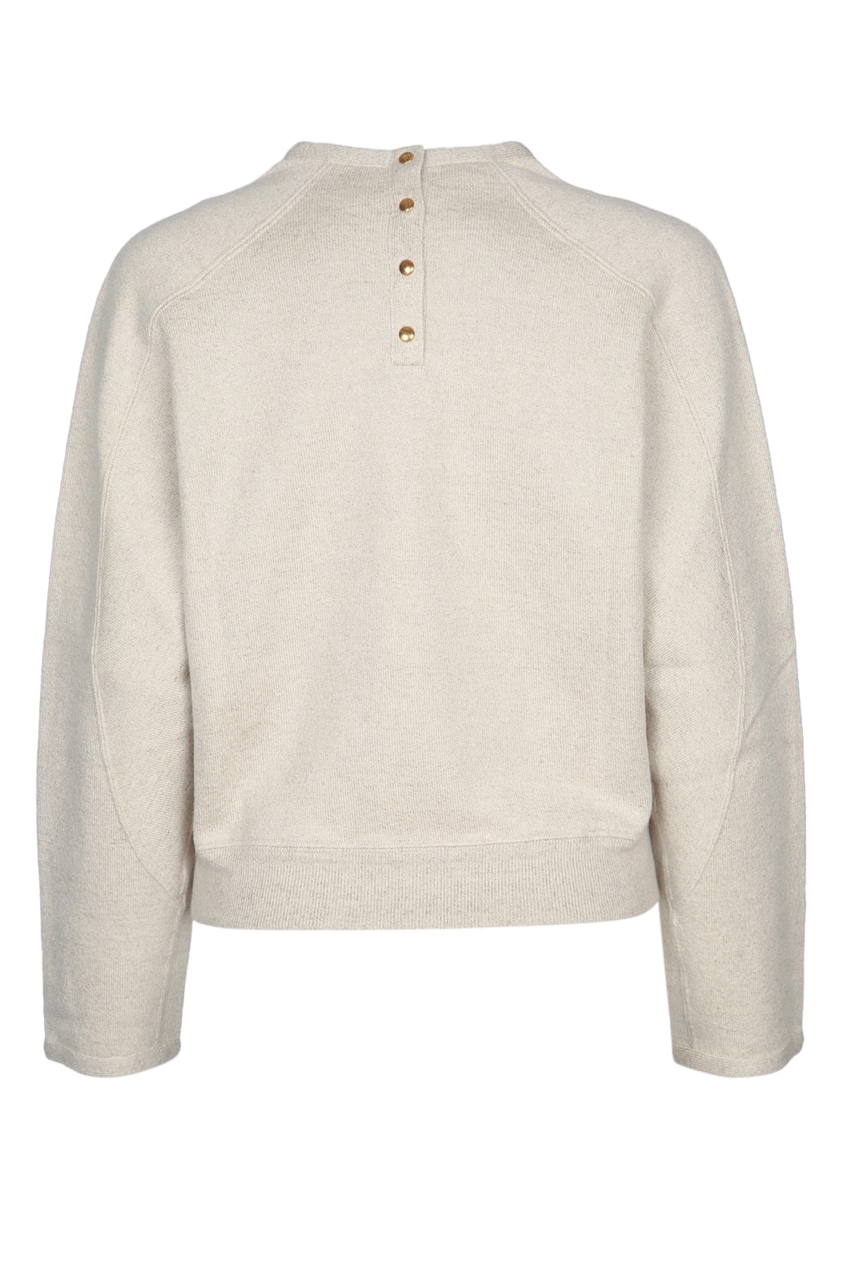 LORO PIANA FAP0750A0JV