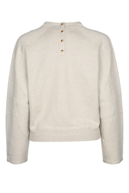LORO PIANA FAP0750A0JV
