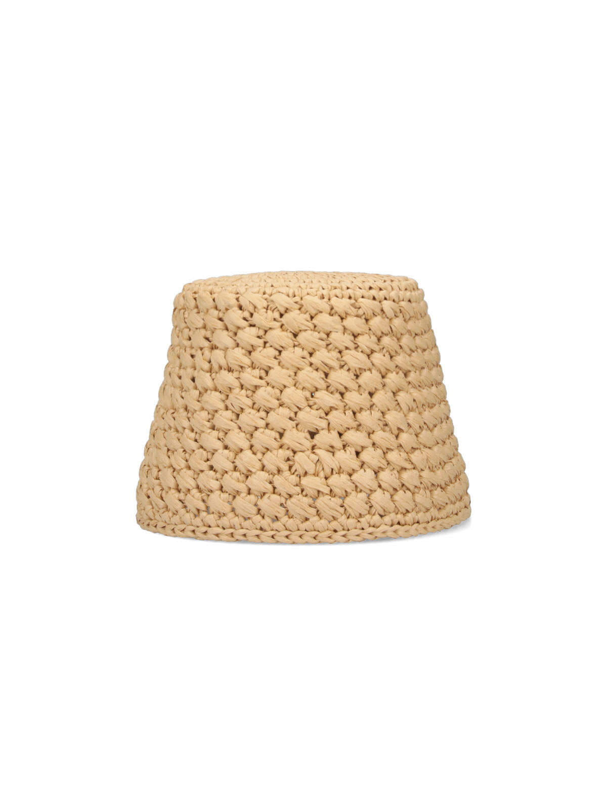LORO PIANA FAP1540D0UL