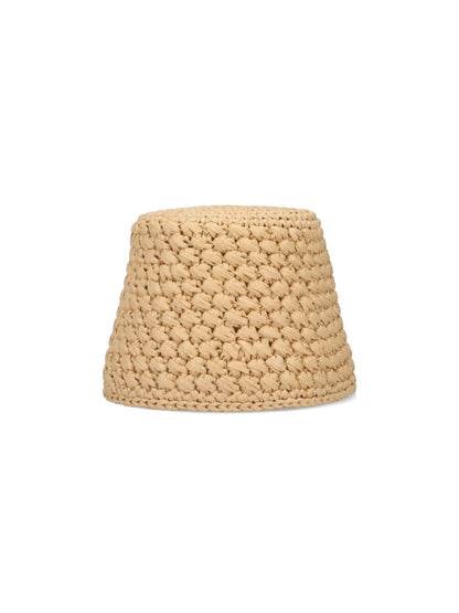 LORO PIANA FAP1540D0UL