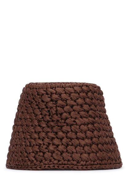 LORO PIANA FAP1540H0W0