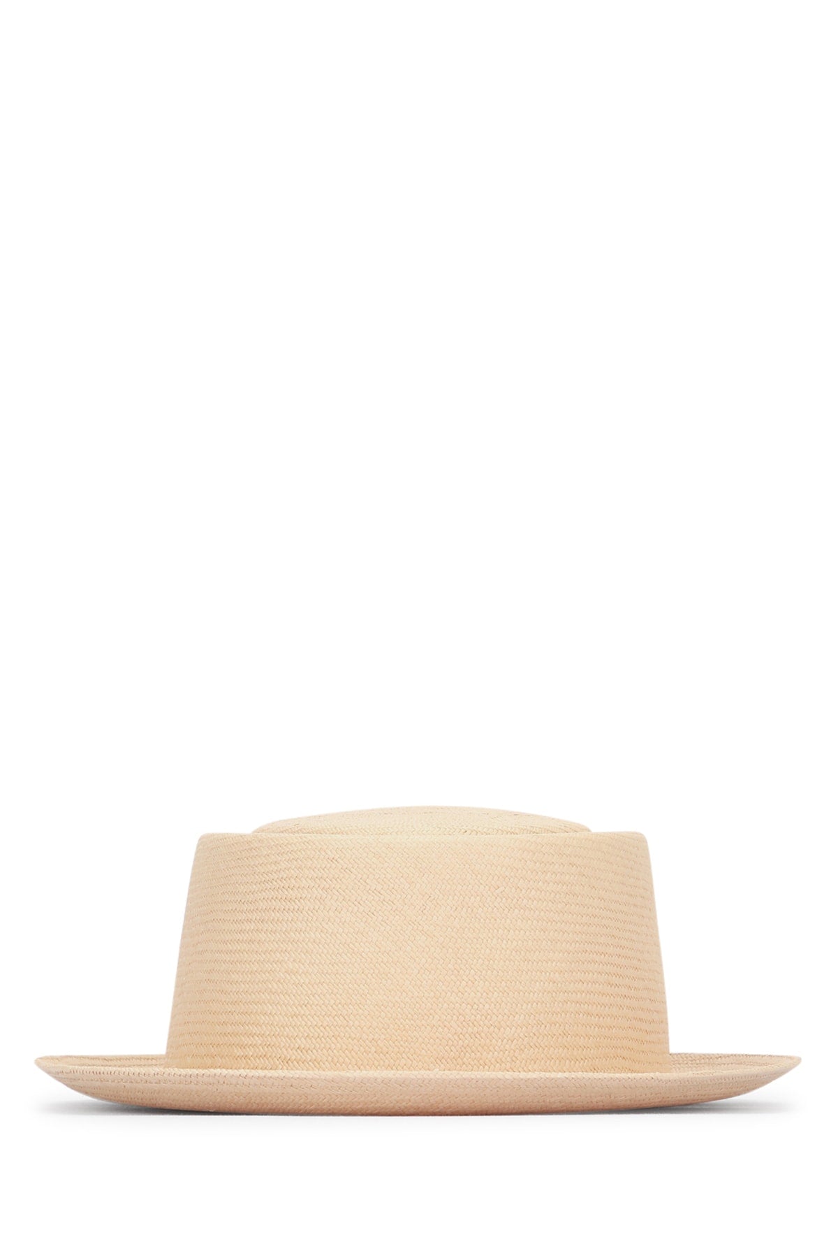LORO PIANA FAP1710A0EQ