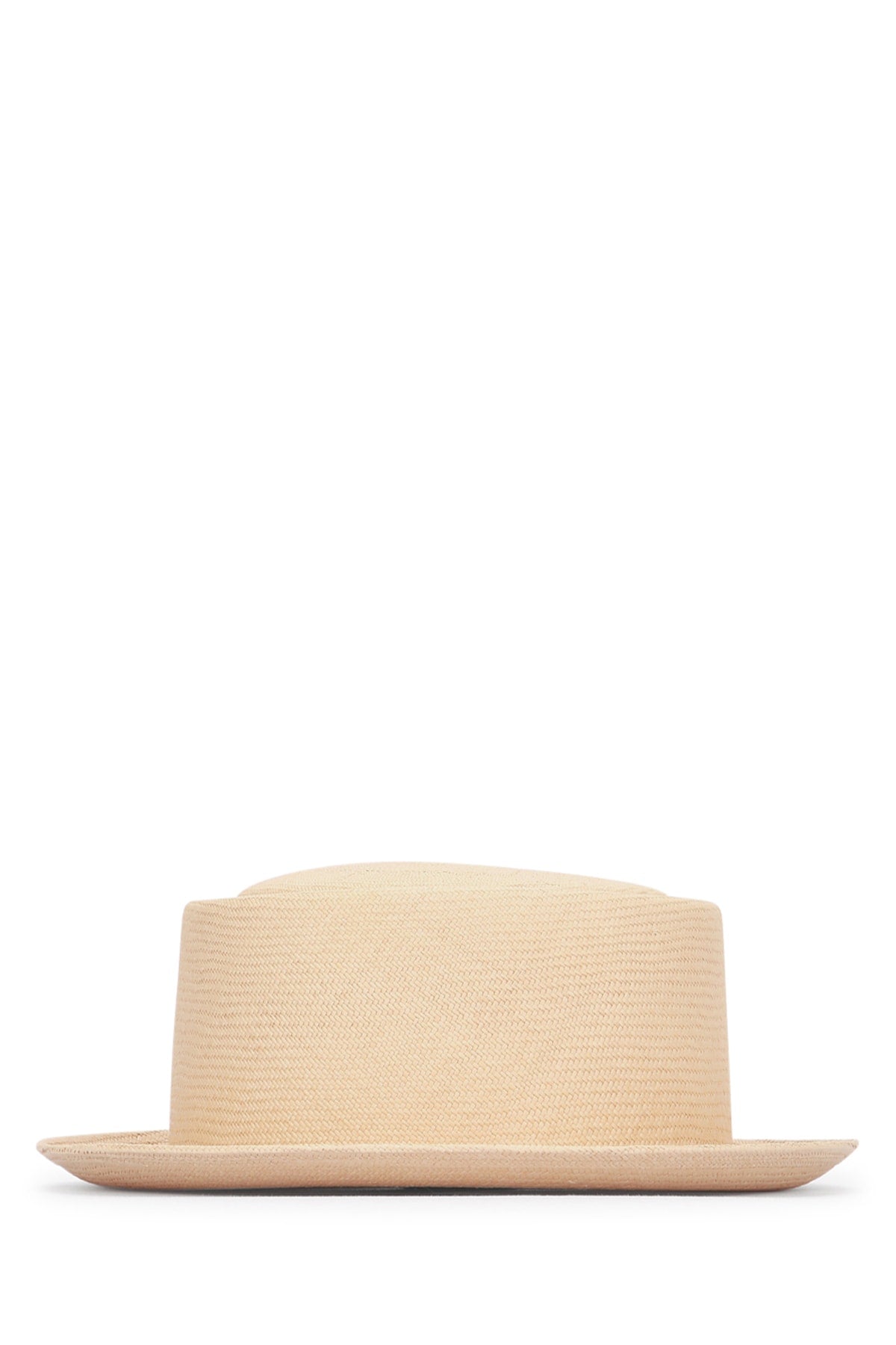 LORO PIANA FAP1710A0EQ