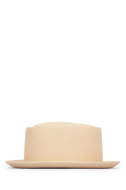 LORO PIANA FAP1710A0EQ
