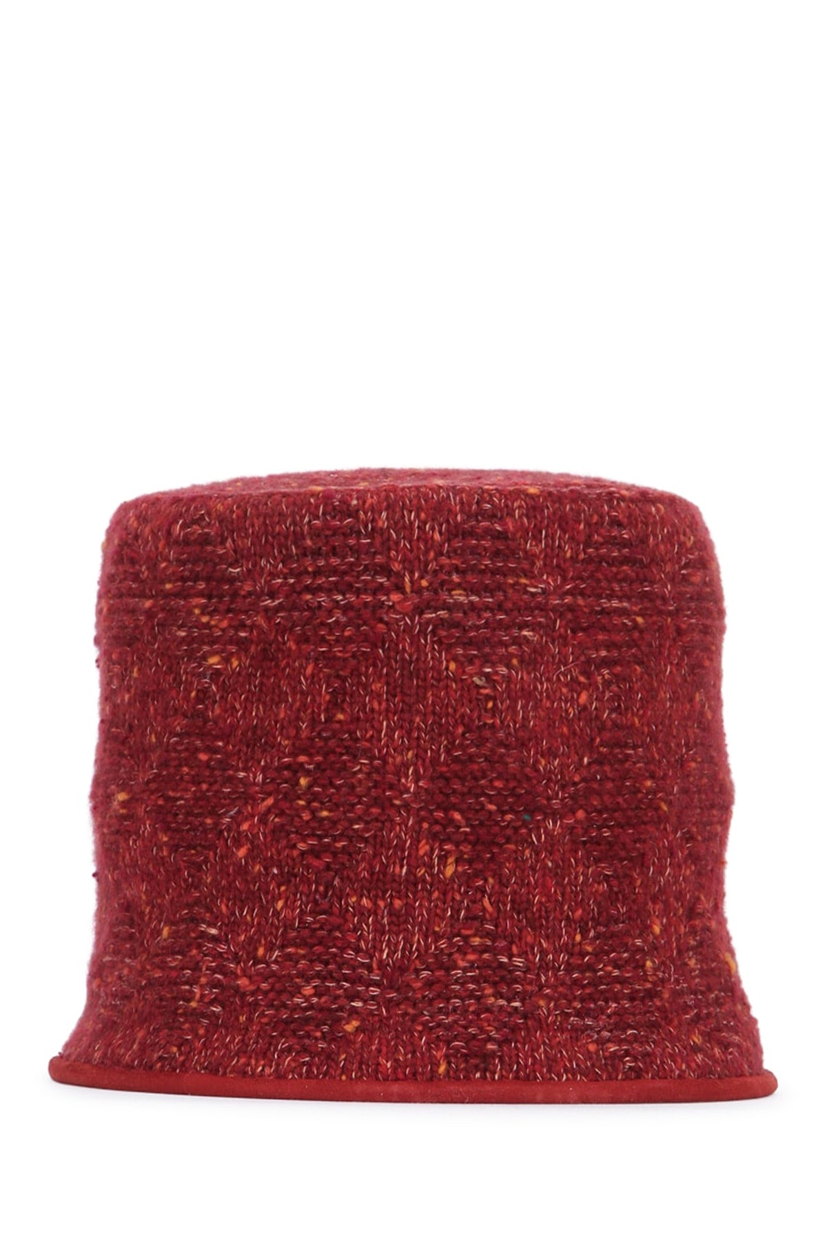 LORO PIANA FAP1769J1TJ
