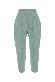 Loro Piana Siena trousers silk cotto