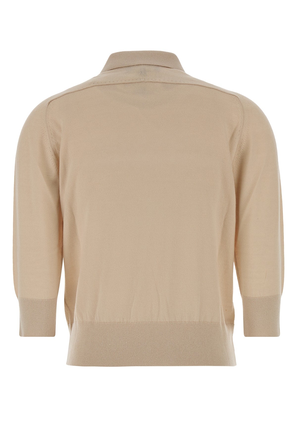 LORO PIANA FAP2210A0PH
