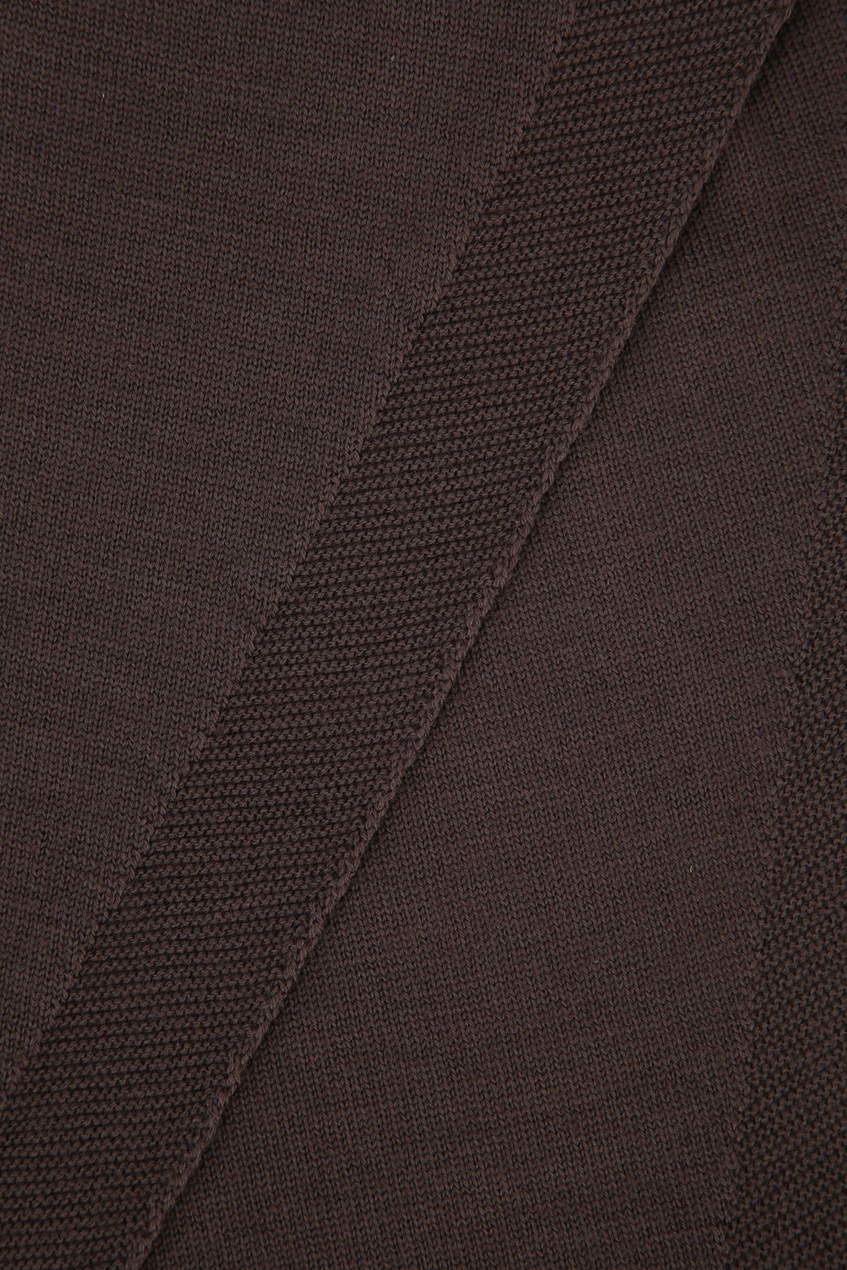LORO PIANA FAP3172H1AZ