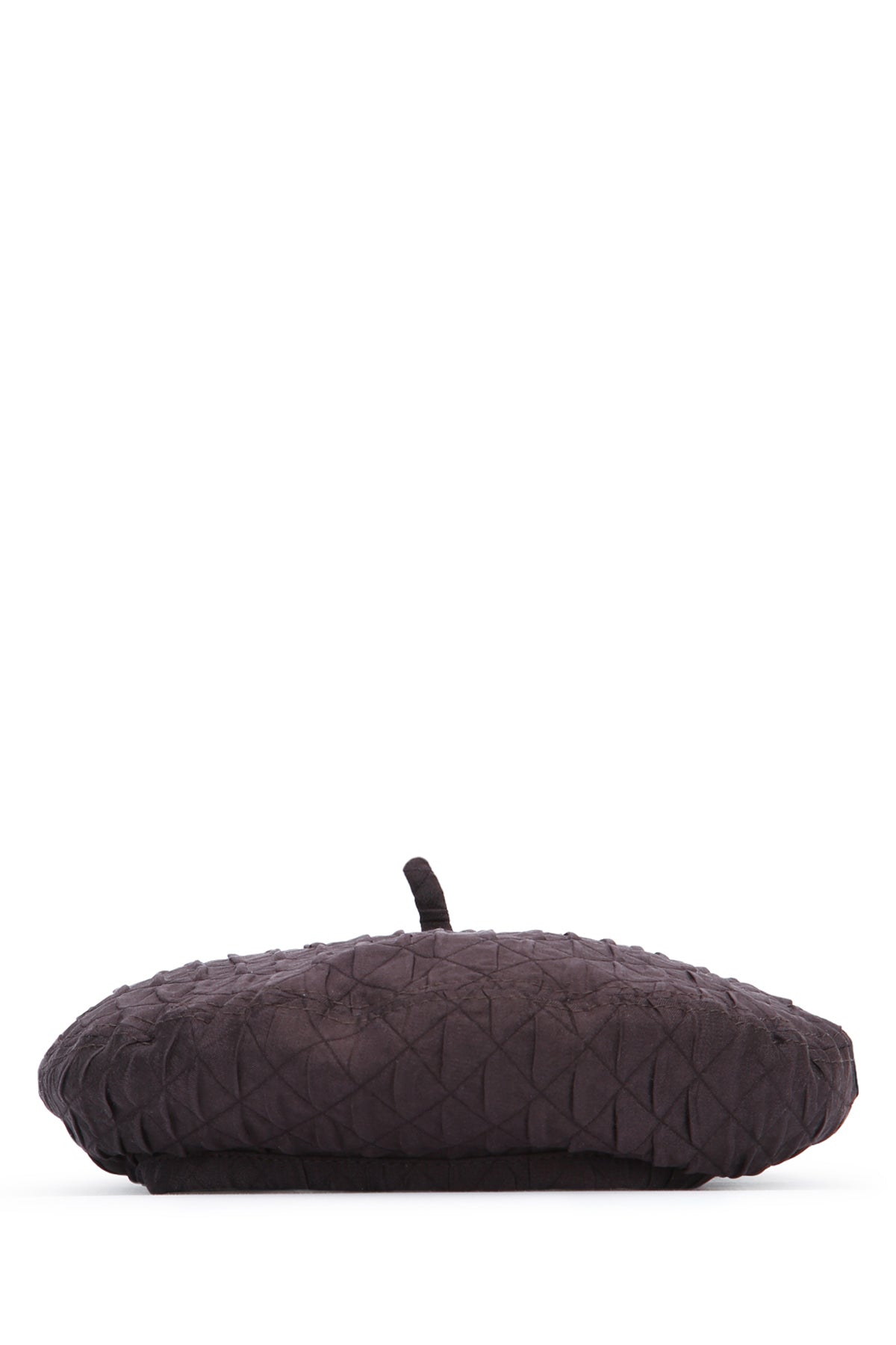LORO PIANA FAP3836H0V5
