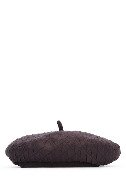 LORO PIANA FAP3836H0V5