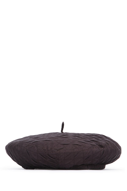LORO PIANA FAP3836H0V5