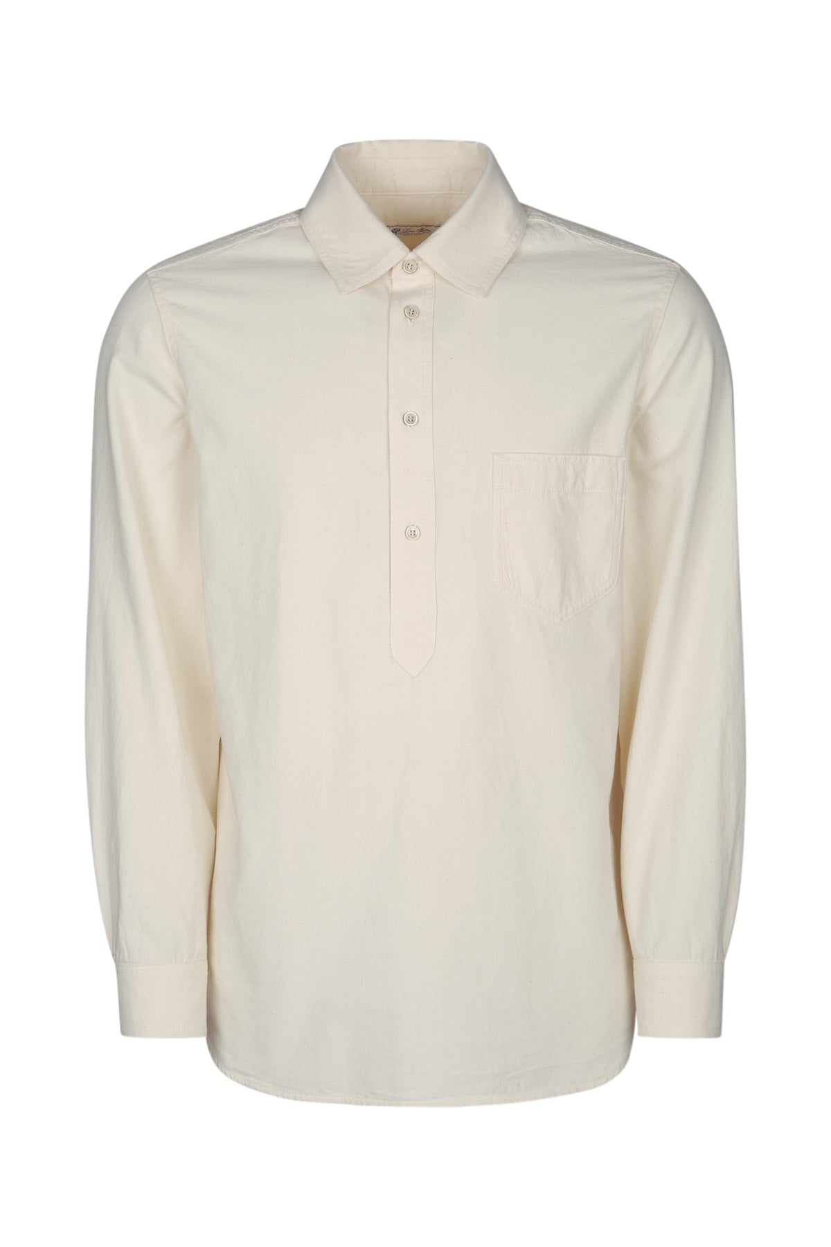 LORO PIANA FAP3989A08U