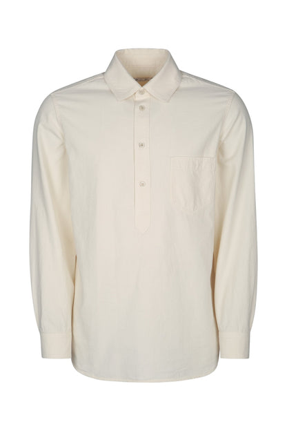 LORO PIANA FAP3989A08U