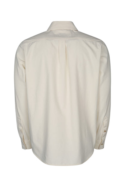 LORO PIANA FAP3989A08U