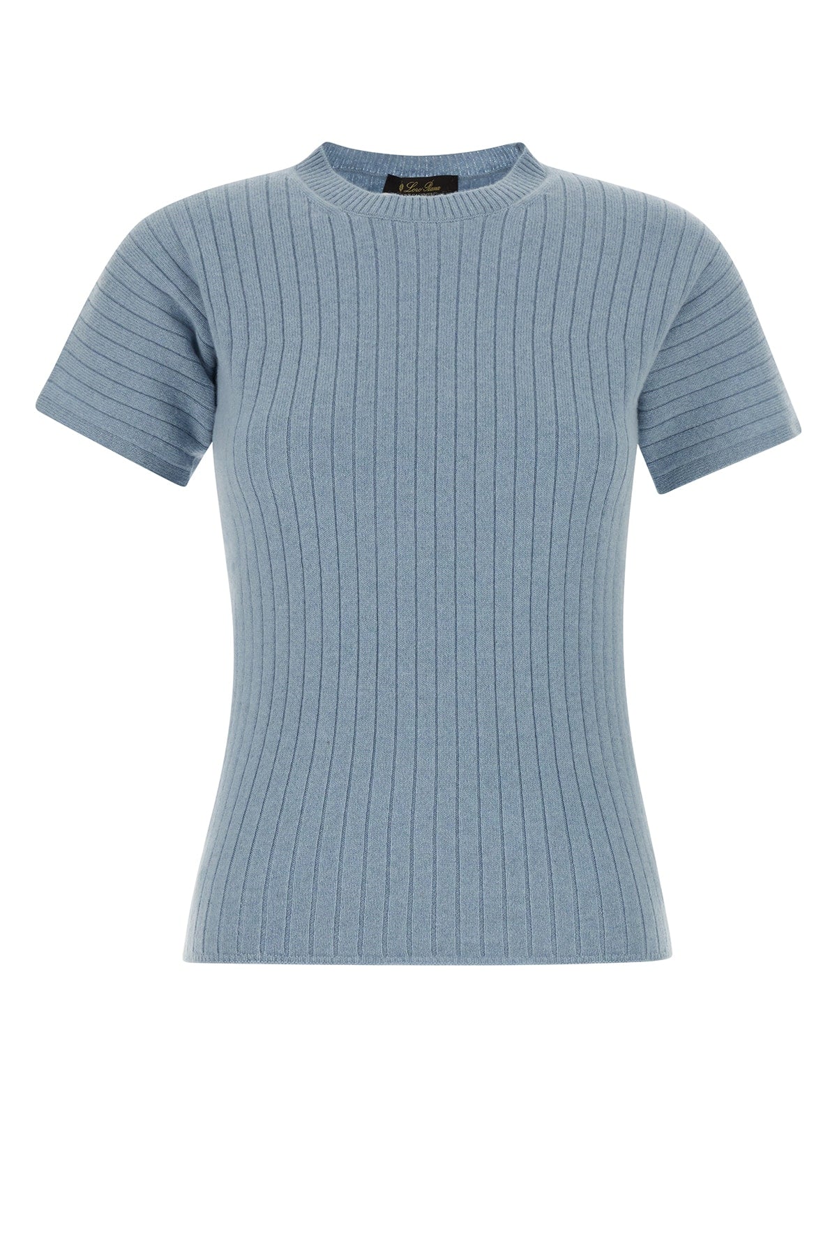 LORO PIANA FAP584260NJ