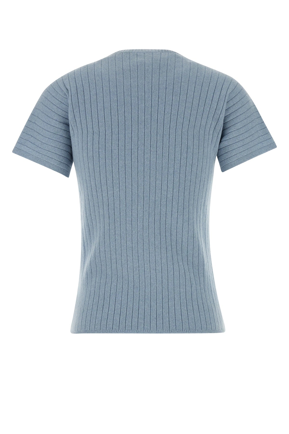 LORO PIANA FAP584260NJ