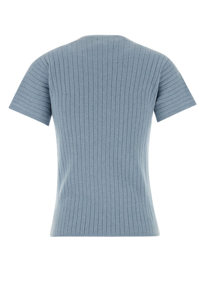 LORO PIANA FAP584260NJ