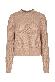 Loro Piana Plane tree crewneck sweat