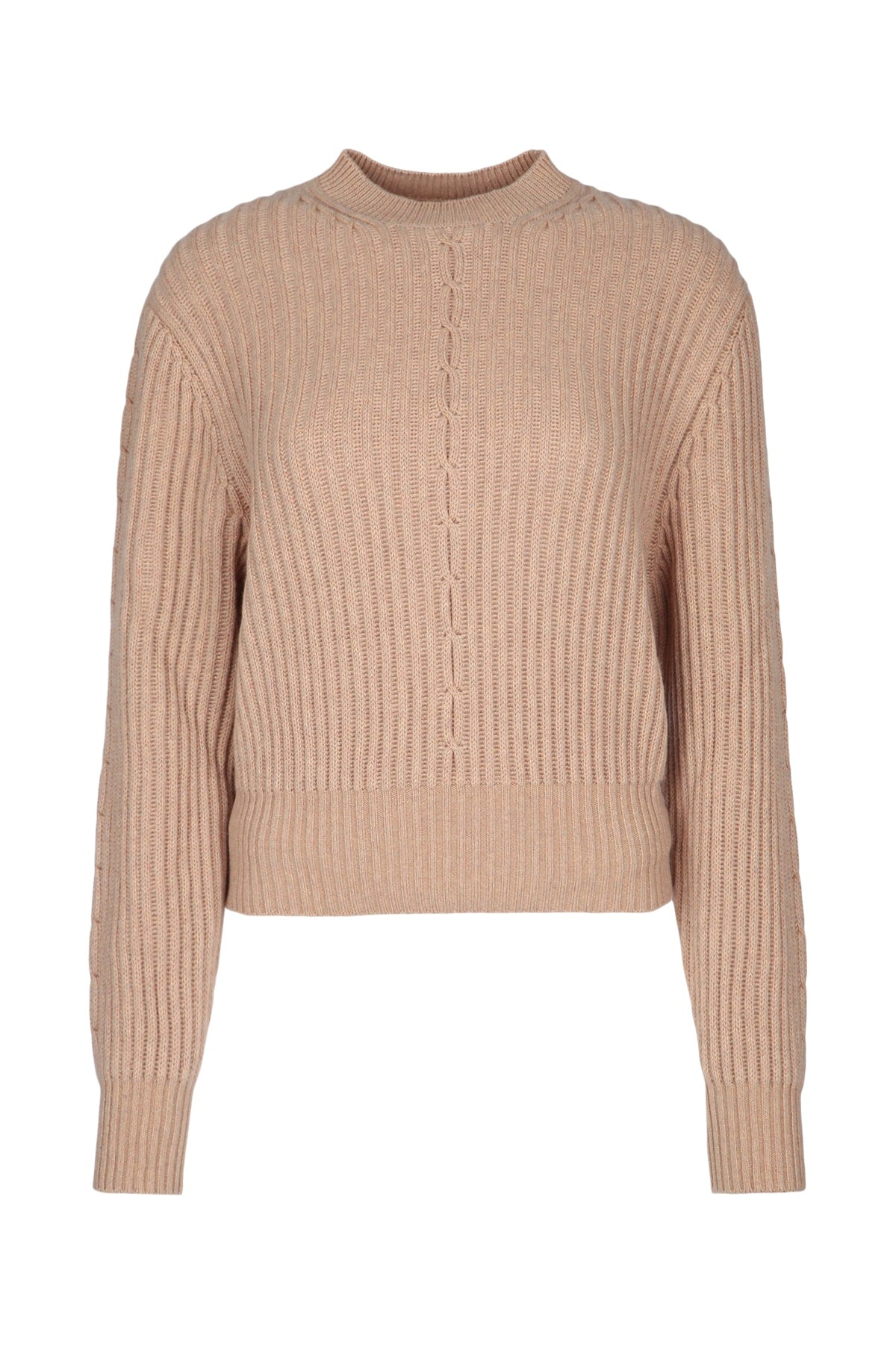 LORO PIANA FAP595130KC
