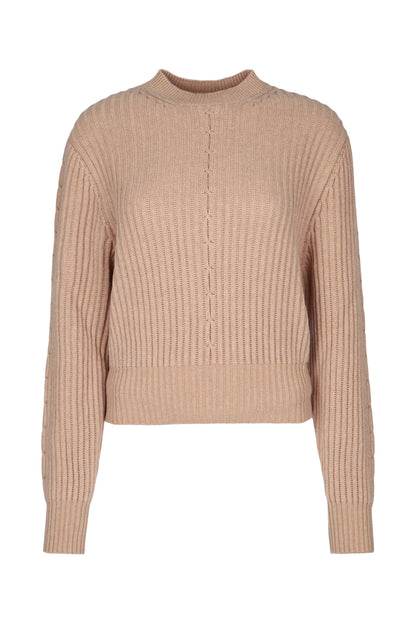 LORO PIANA FAP595130KC
