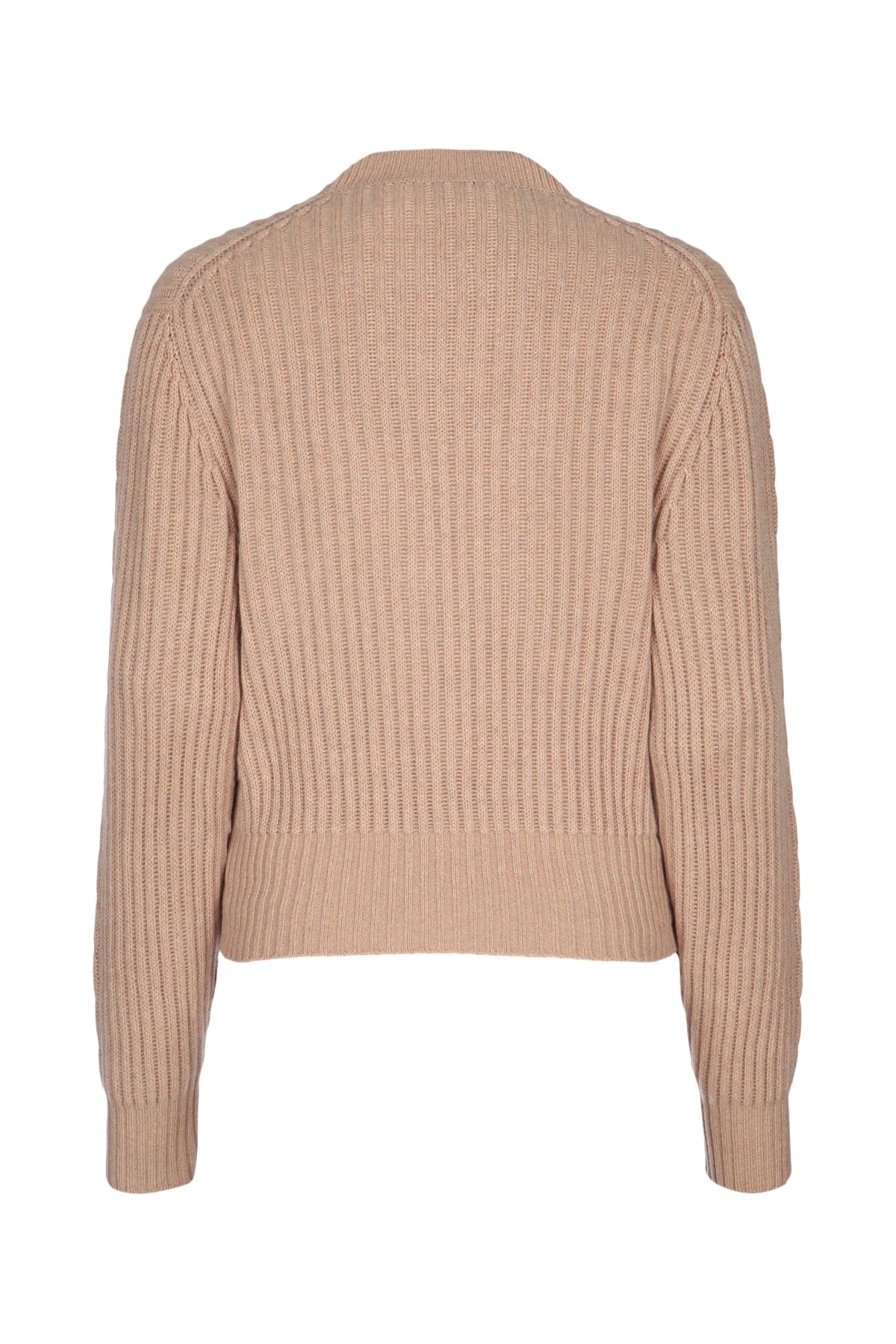 LORO PIANA FAP595130KC