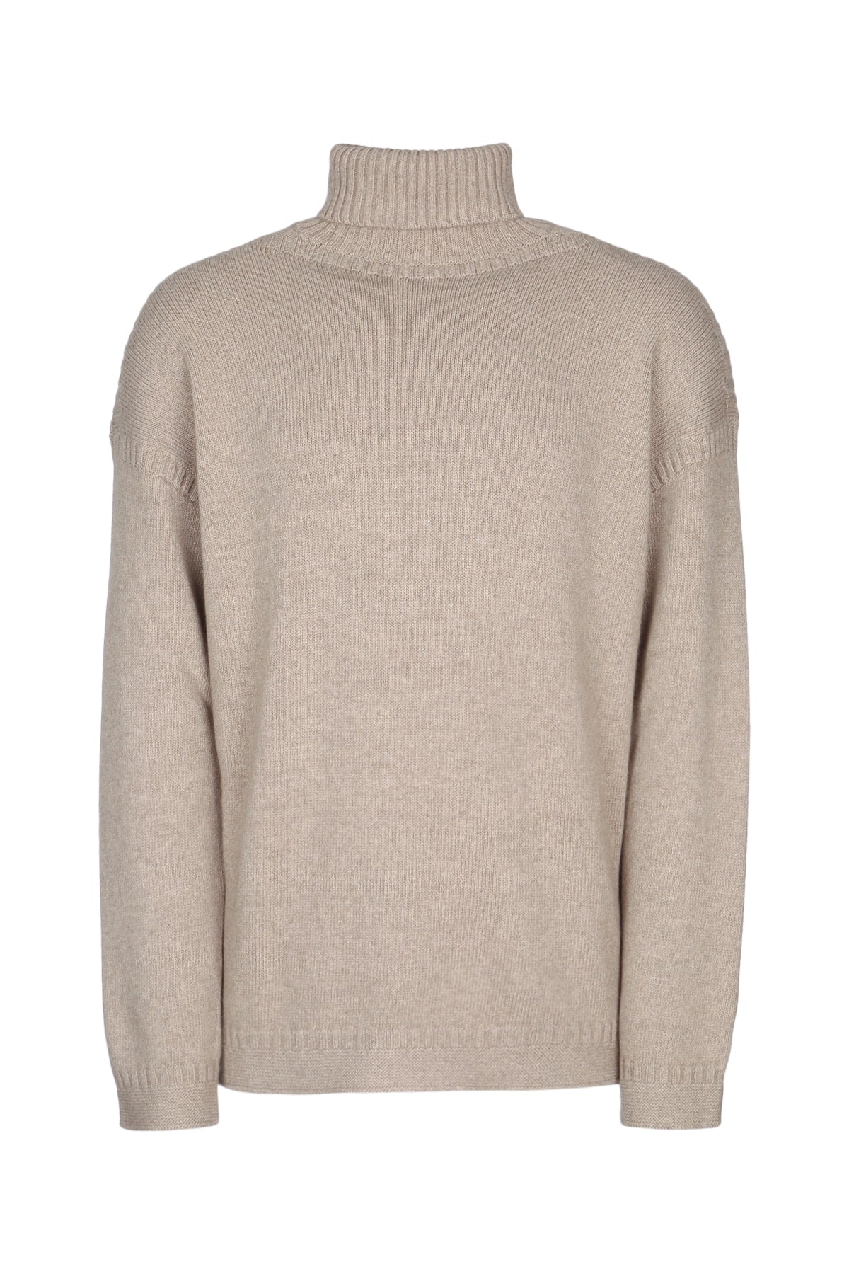LORO PIANA FAP5976D0V9