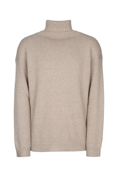 LORO PIANA FAP5976D0V9