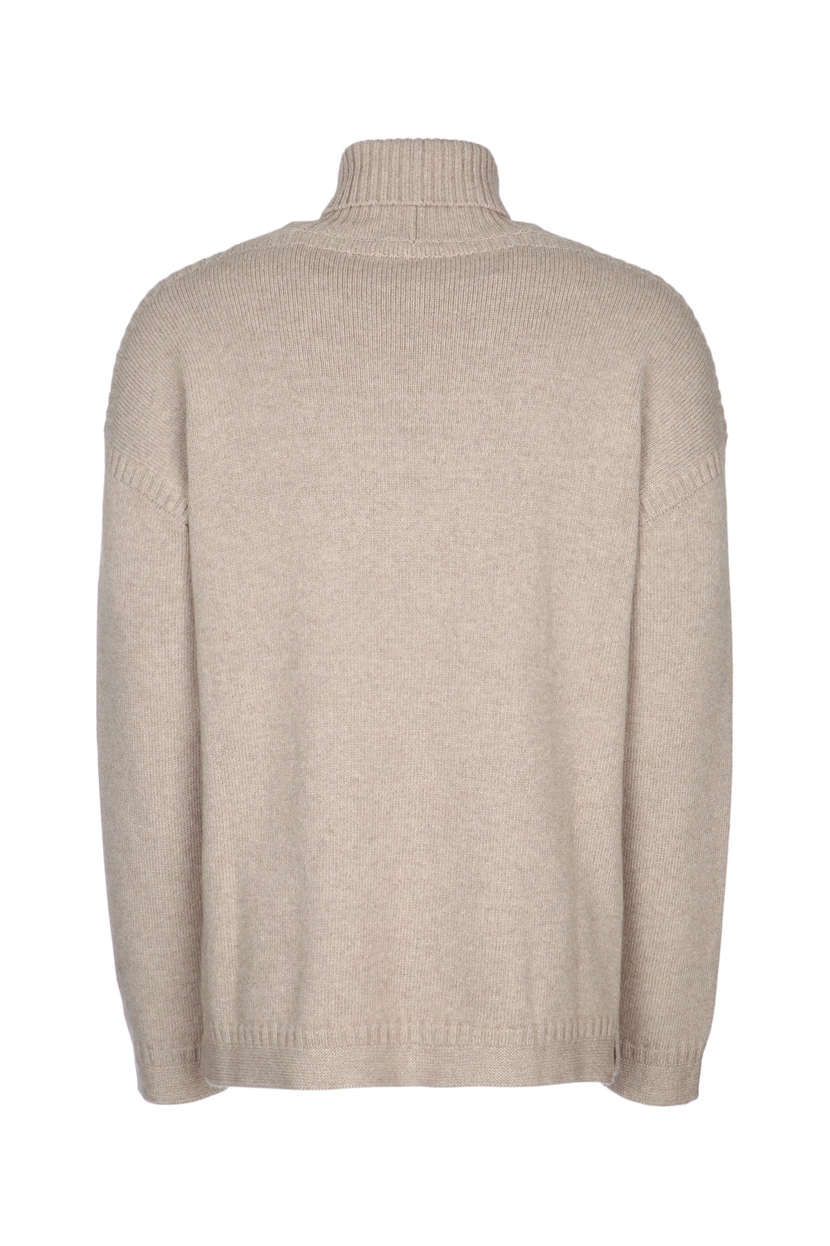 LORO PIANA FAP5976D0V9