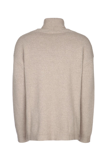 LORO PIANA FAP5976D0V9